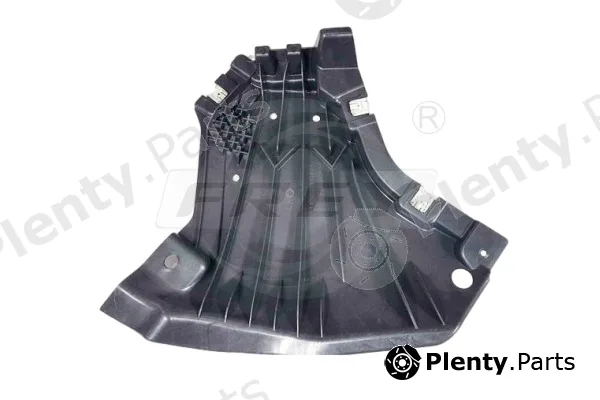 Frey 704306001 — Engine Cover