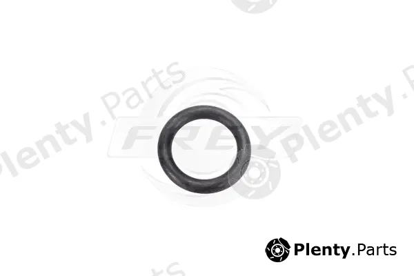 Frey 800511801 — Seal Ring, oil drain plug