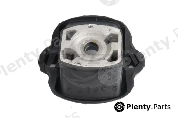 Frey 702901701 — Mounting, engine
