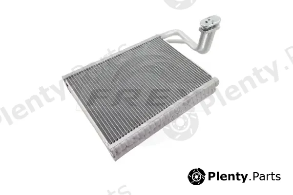 Frey 884802901 — Evaporator, air conditioning