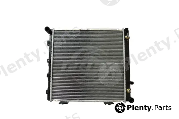 Frey 723808801 — Radiator, engine cooling
