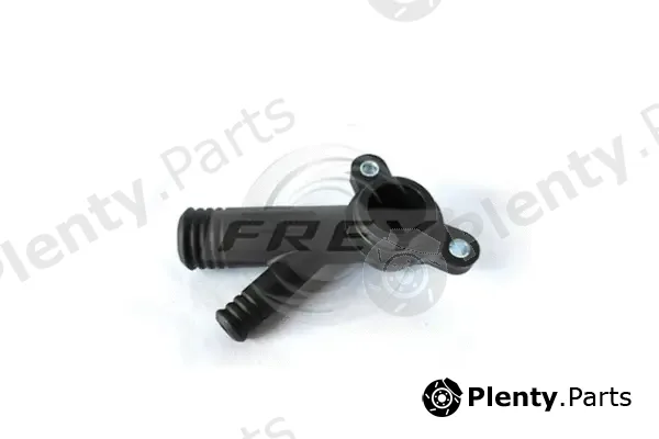 Frey 823201301 — Coolant Flange
