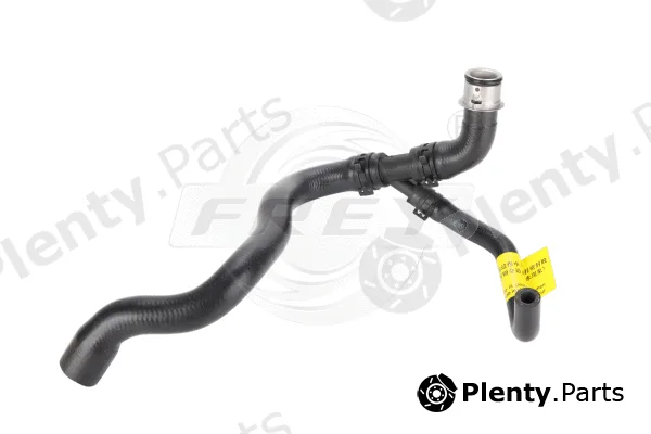 Frey 724546301 — Water Hose