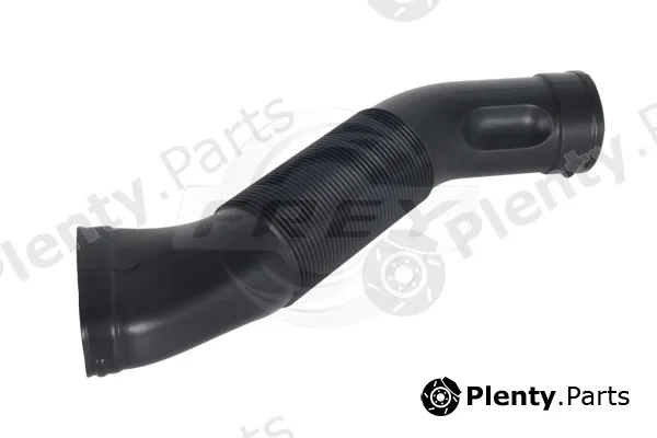 Frey 703435901 — Intake Hose, air filter
