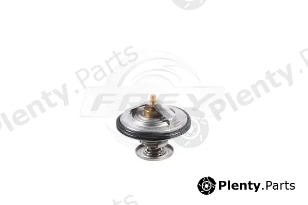 Frey 823100801 — Thermostat, coolant