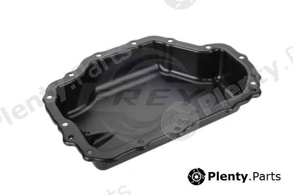 Frey 709302401 — Oil Sump
