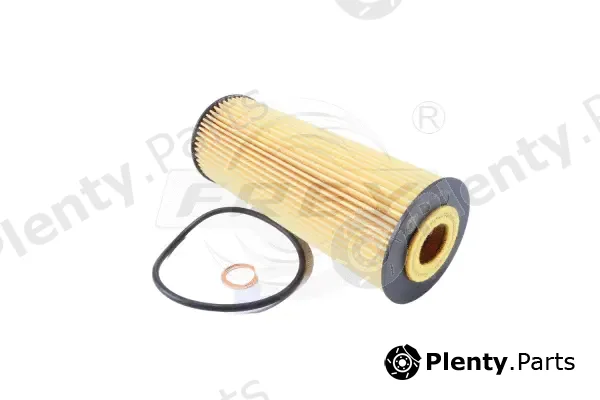 Frey 709105801 — Oil Filter