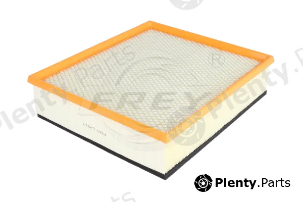 Frey 703119101 — Air Filter