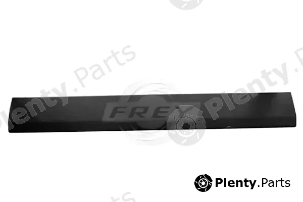 Frey 704301301 — Engine Compartment Noise Insulation