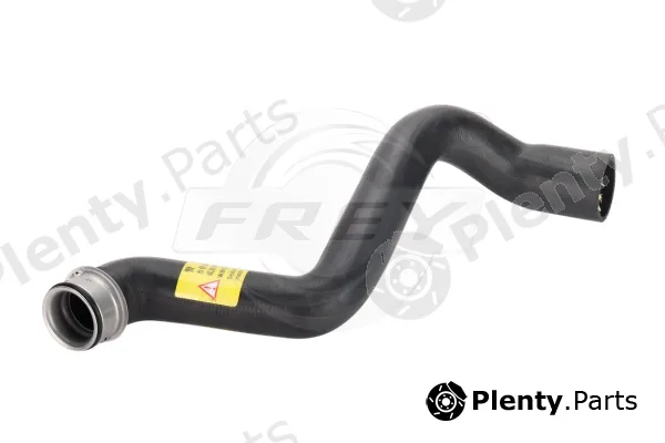 Frey 724536901 — Radiator Hose