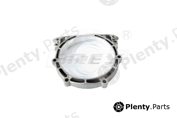 Frey 797915401 — Shaft Seal, crankshaft
