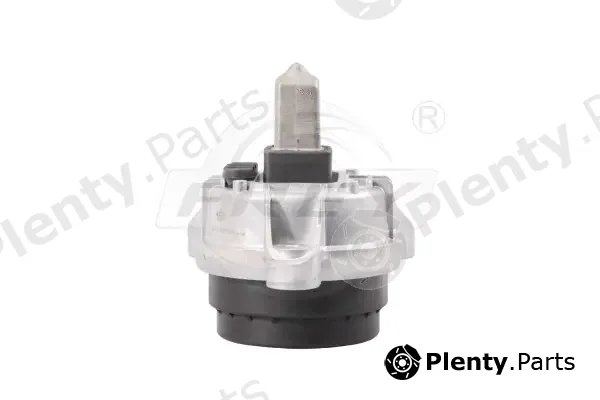 Frey 802908501 — Mounting, engine