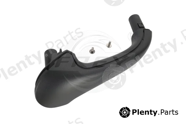 Frey 790011701 — Exterior Door Handle