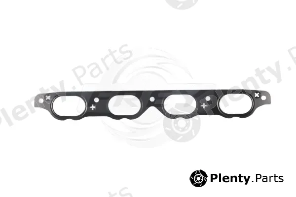 Frey 800602901 — Gasket, intake manifold
