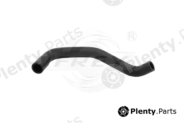 Frey 724545801 — Radiator Hose