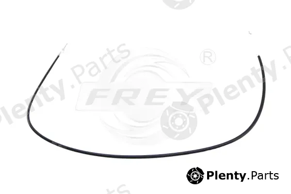 Frey 790101601 — Cable Pull, door release