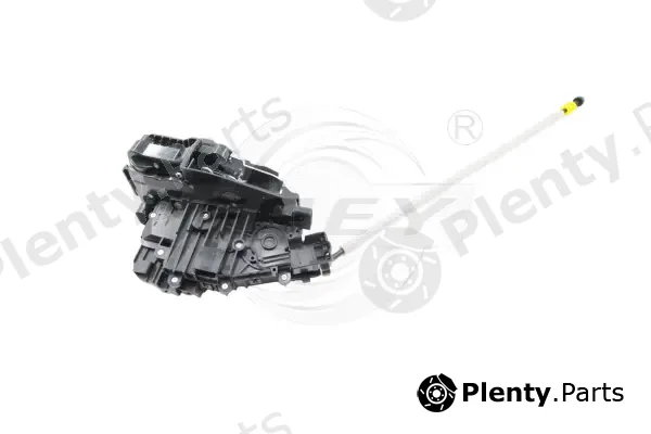 Frey 792962701 — Door Lock