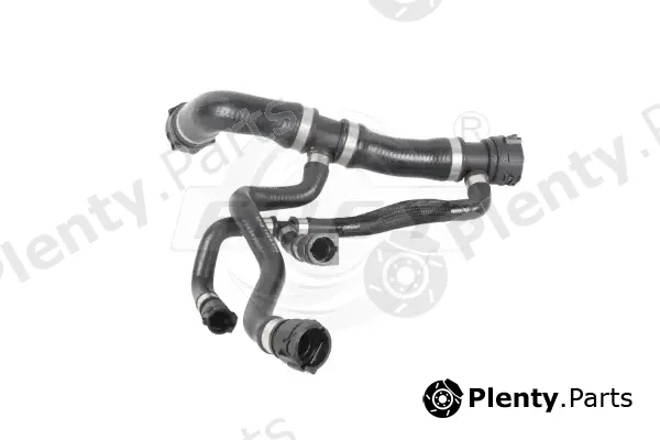 Frey 824574601 — Radiator Hose