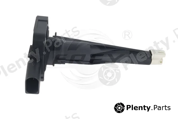 Frey 880500801 — Sensor, engine oil level