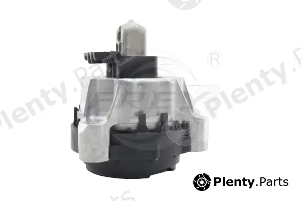 Frey 802918301 — Mounting, engine