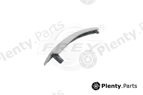 Frey 890033901 — Exterior Door Handle