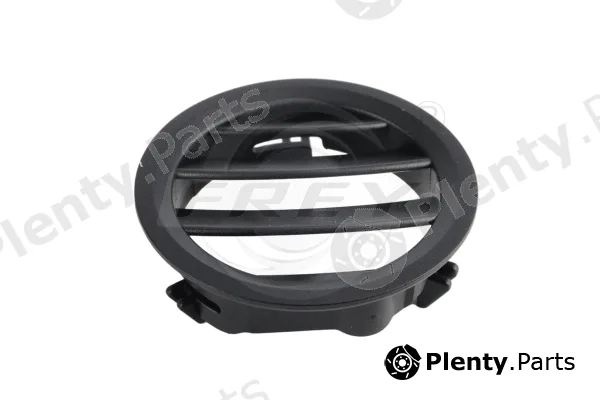 Frey 794206201 — Control Flap, air supply