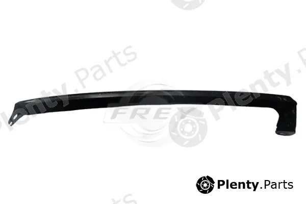 Frey 788102401 — Frame, headlight