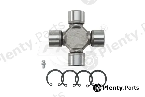 Frey 765000801 — Joint, propshaft