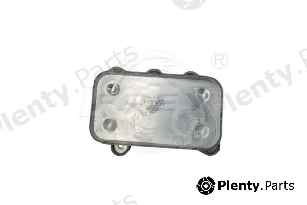 Frey 709504901 — Oil Cooler, engine oil
