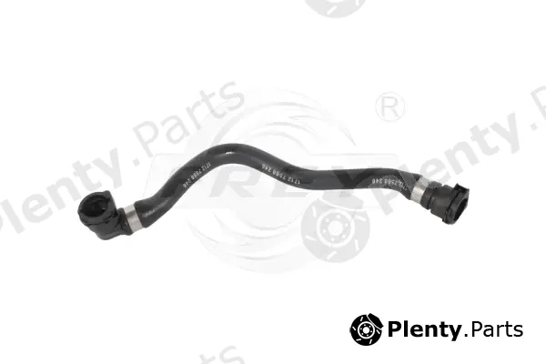 Frey 824557401 — Radiator Hose