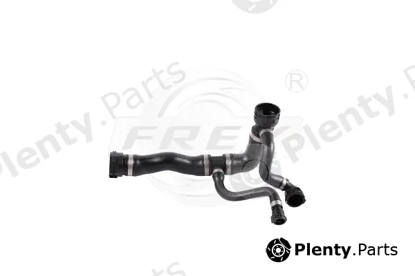 Frey 824562901 — Radiator Hose