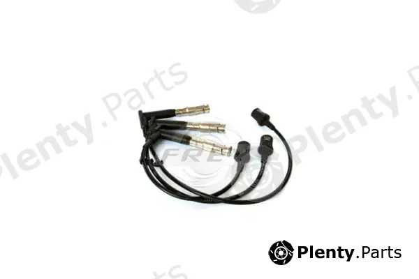 Frey 718701501 — Ignition Cable Kit