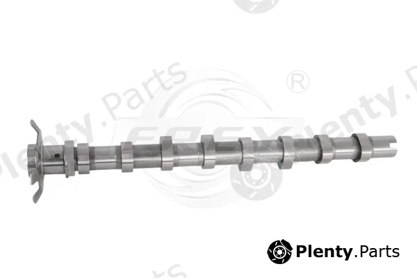Frey 713203601 — Camshaft