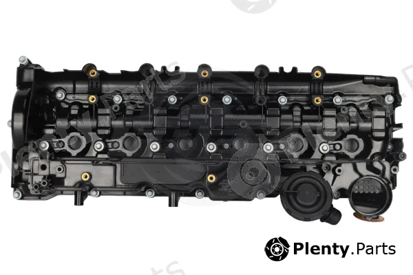 Frey 801602301 — Cylinder Head Cover