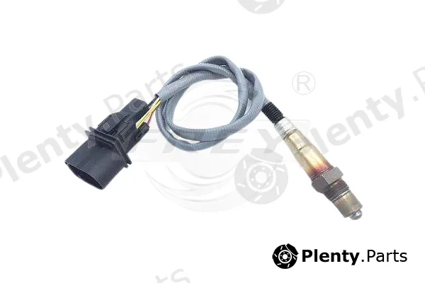 Frey 880612201 — Lambda Sensor
