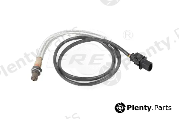 Frey 880608401 — Lambda Sensor