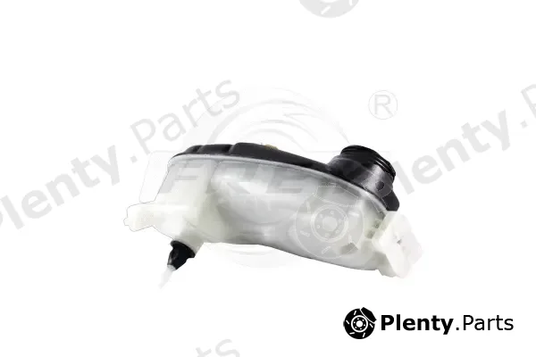 Frey 723303901 — Expansion Tank, coolant