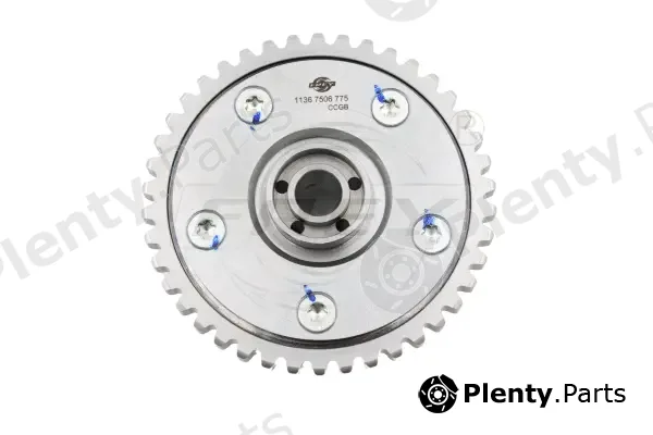 Frey 813102201 — Camshaft Adjuster