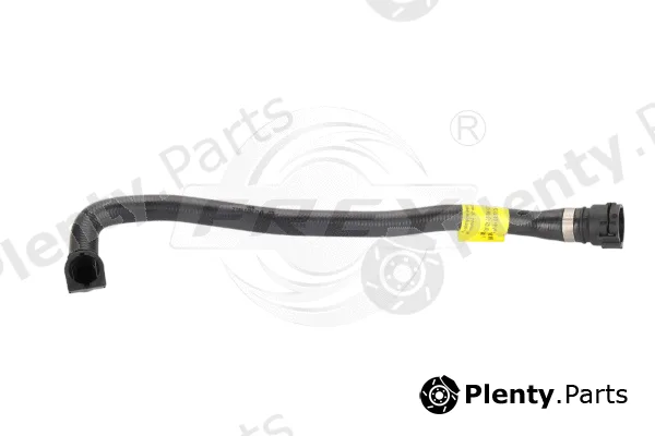 Frey 824576701 — Water Hose