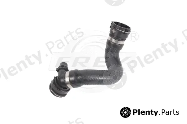 Frey 824532301 — Radiator Hose