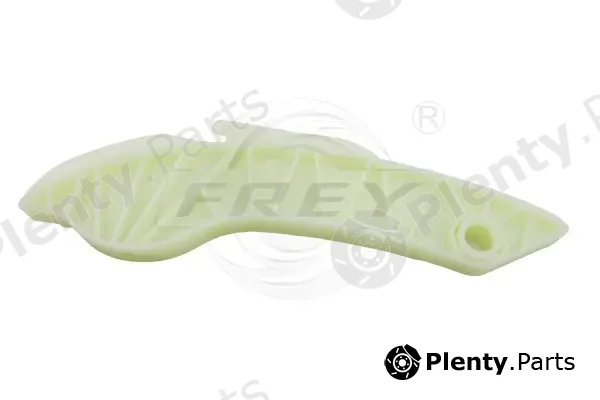 Frey 806407501 — Timing Chain Kit