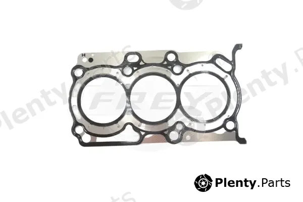Frey 700120101 — Gasket, cylinder head
