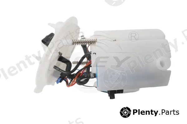 Frey 715627601 — Fuel Pump