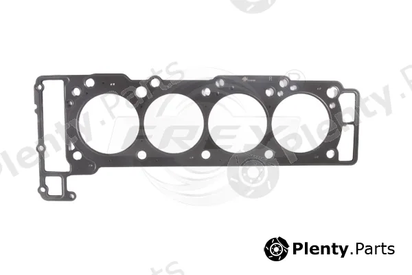 Frey 700102601 — Gasket, cylinder head