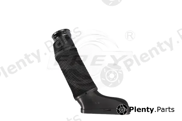 Frey 703402501 — Intake Hose, air filter
