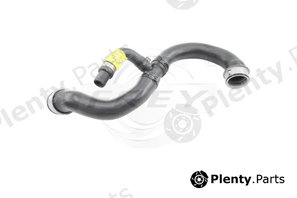 Frey 724537401 — Radiator Hose