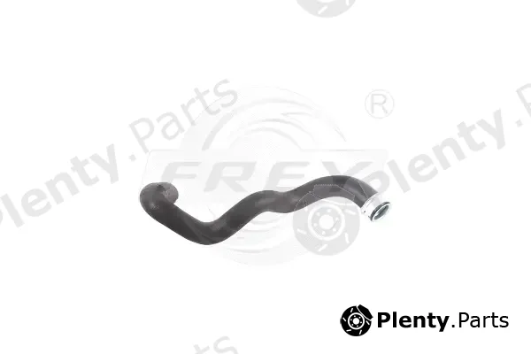 Frey 724525901 — Radiator Hose