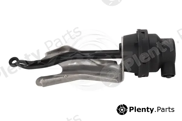 Frey 704003801 — Valve, crankcase ventilation