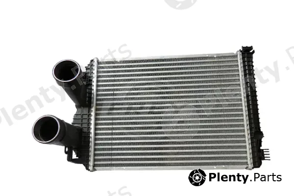 Frey 784907801 — Charge Air Cooler