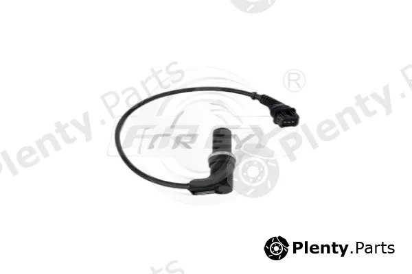 Frey 880905301 — Sensor, camshaft position